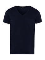 midnight navy / L