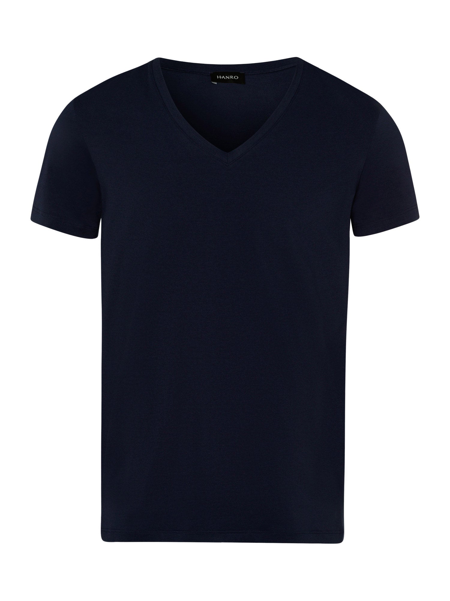 midnight navy / L