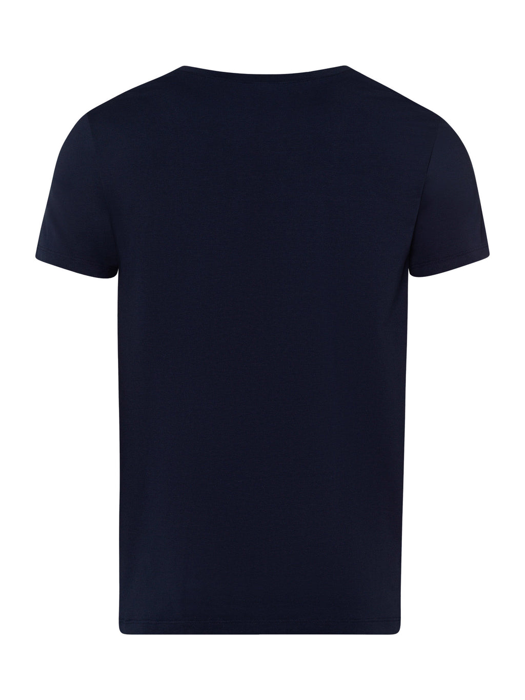 midnight navy / L