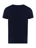 midnight navy / L
