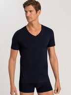 midnight navy / L