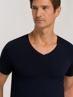 midnight navy / L
