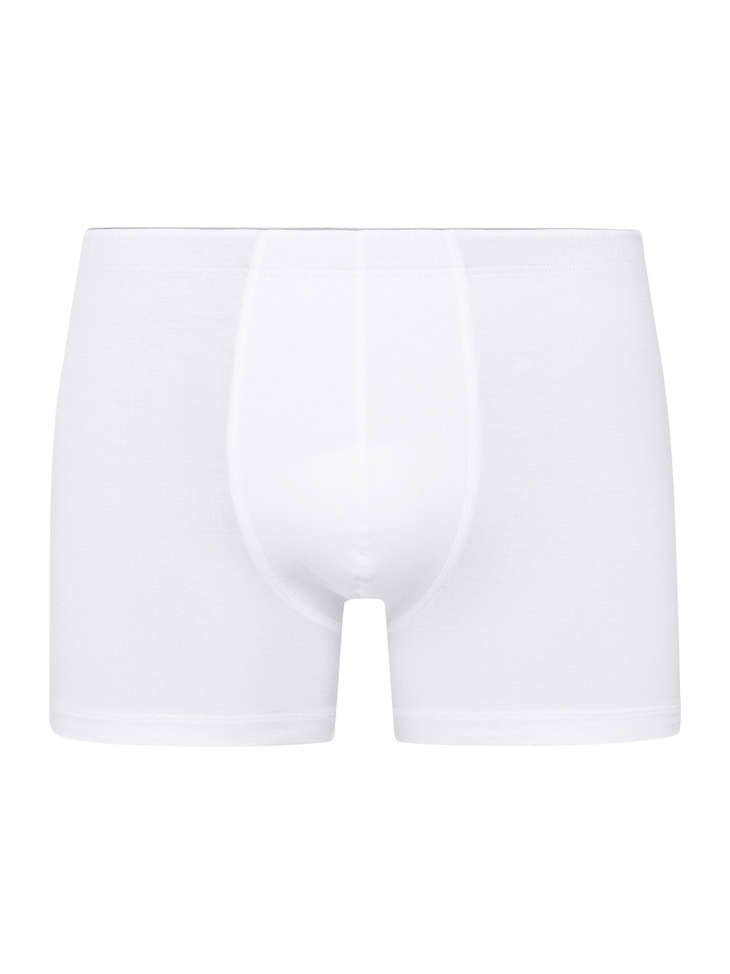 white / L