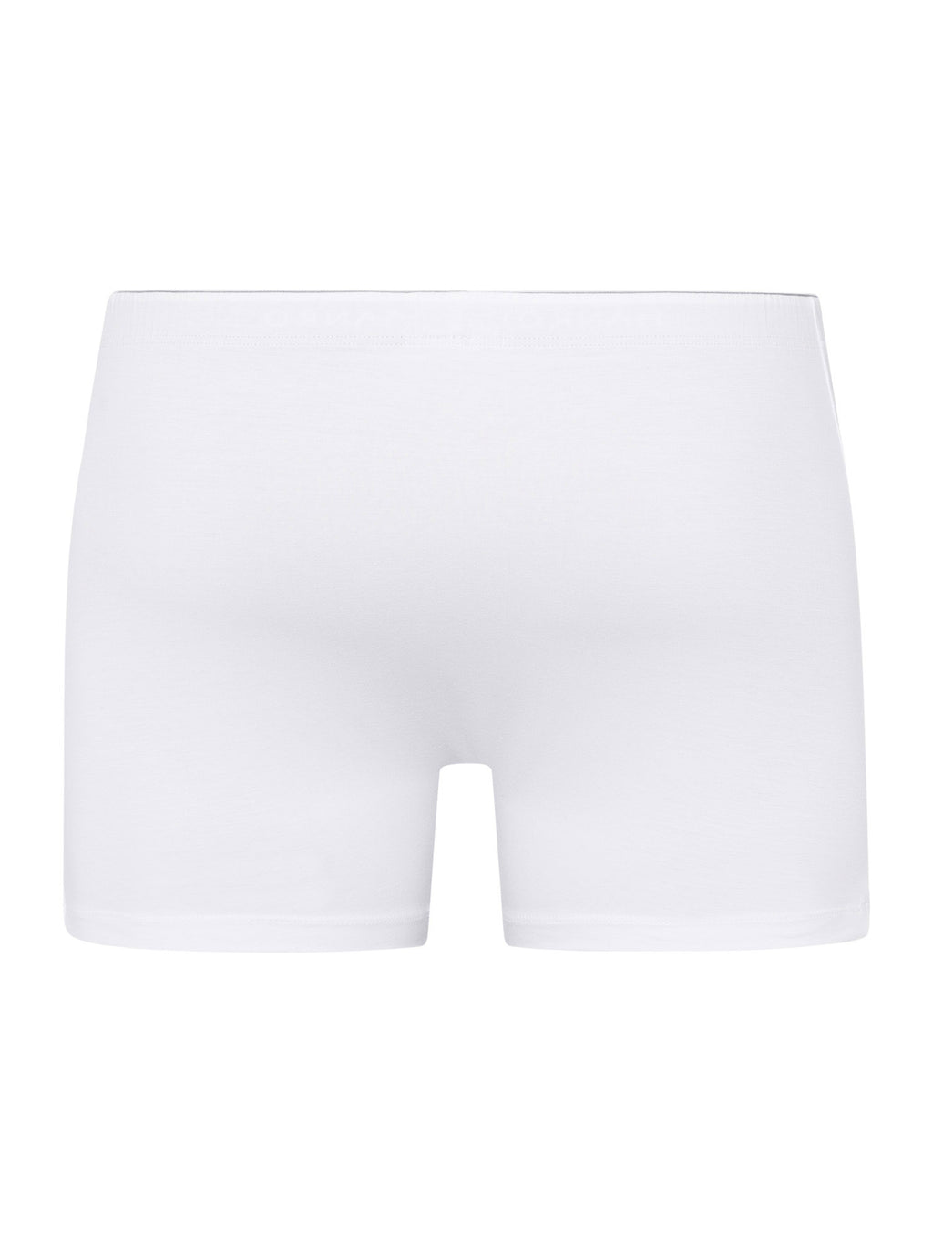 white / L