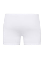 white / L
