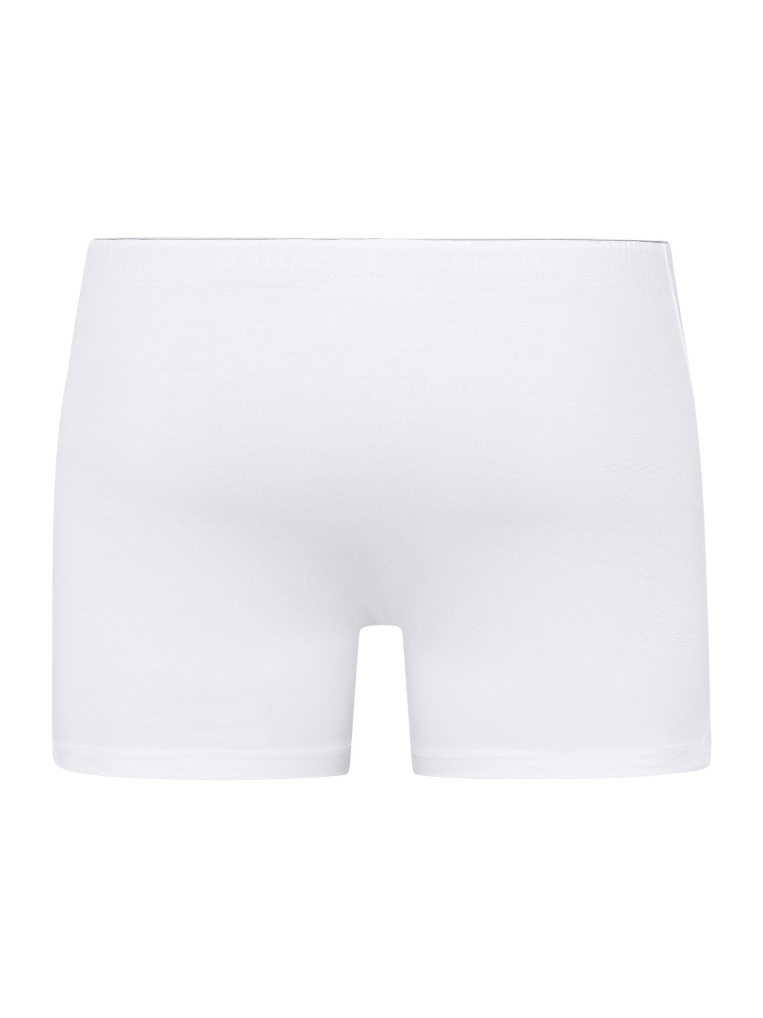 white / L