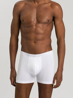 white / L