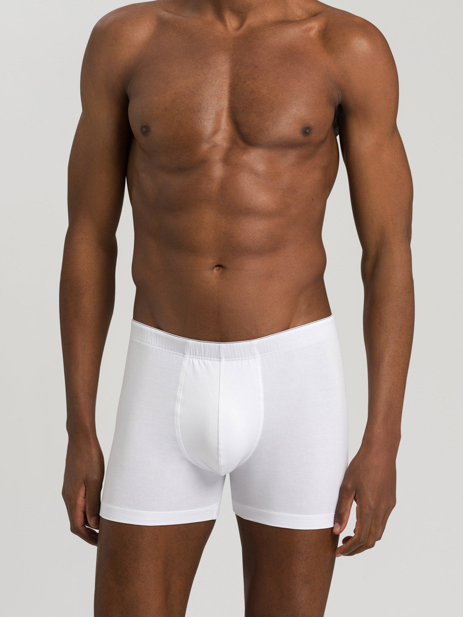 white / L