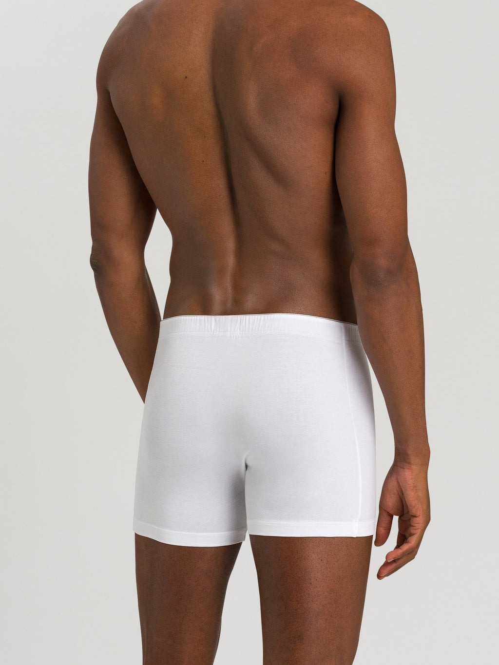 white / L