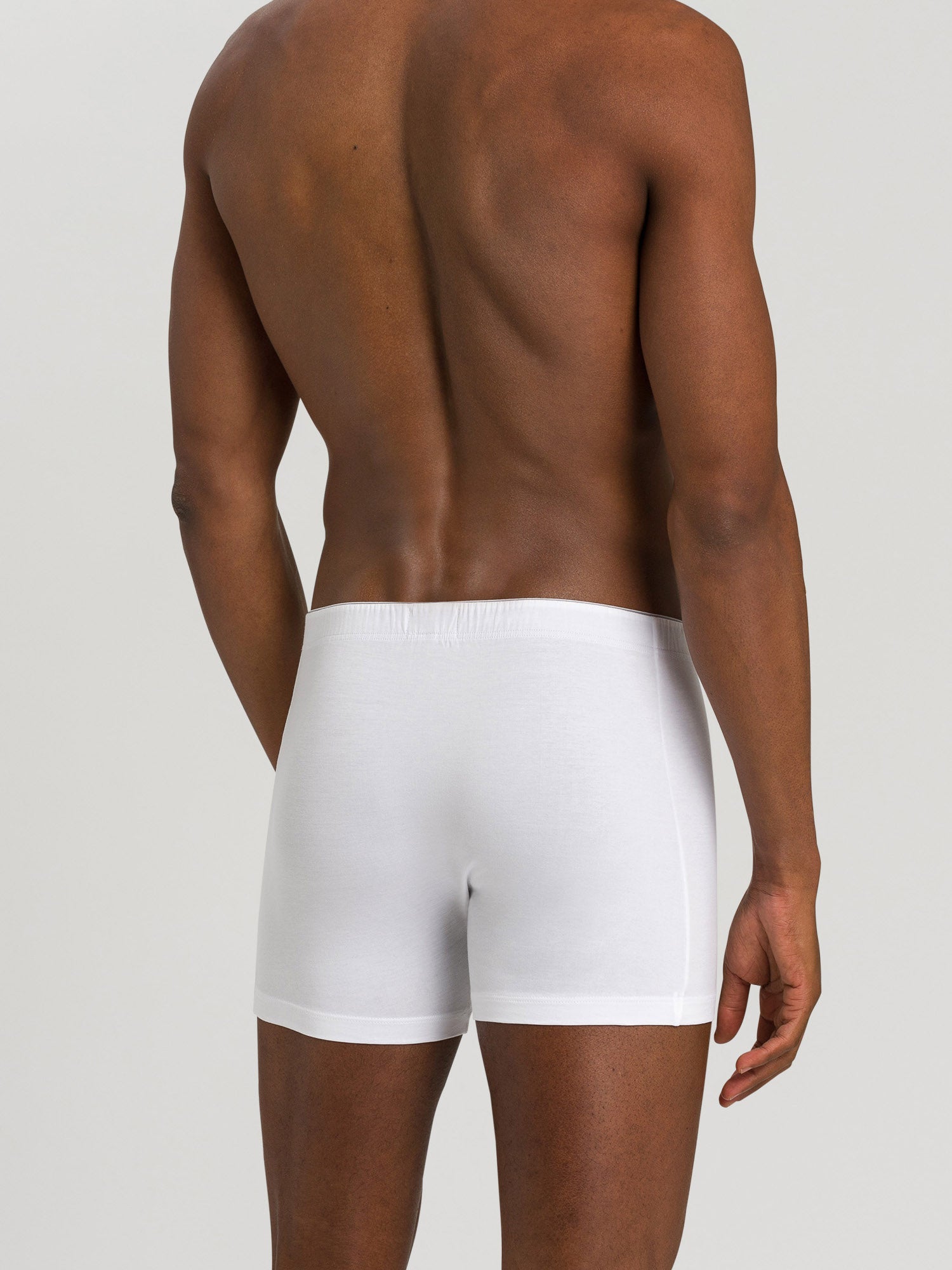 white / L