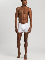white / L