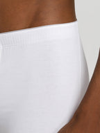 white / L