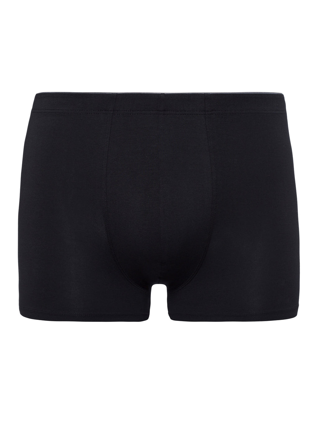 black / L