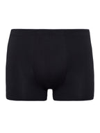 black / L