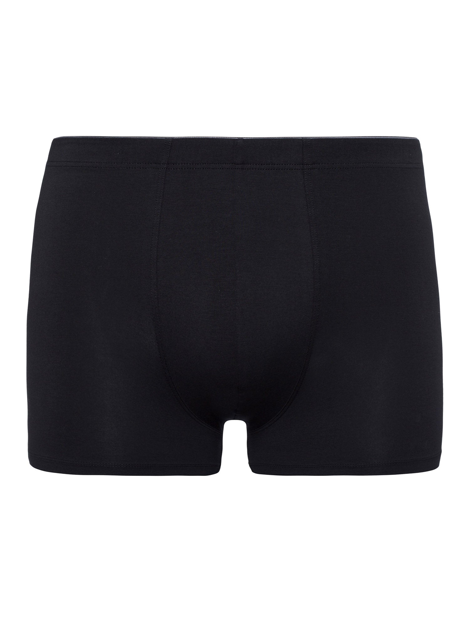 black / L