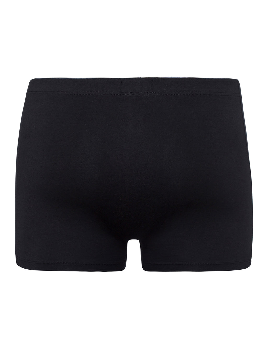 black / L