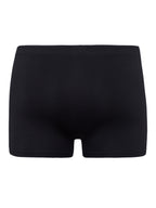 black / L
