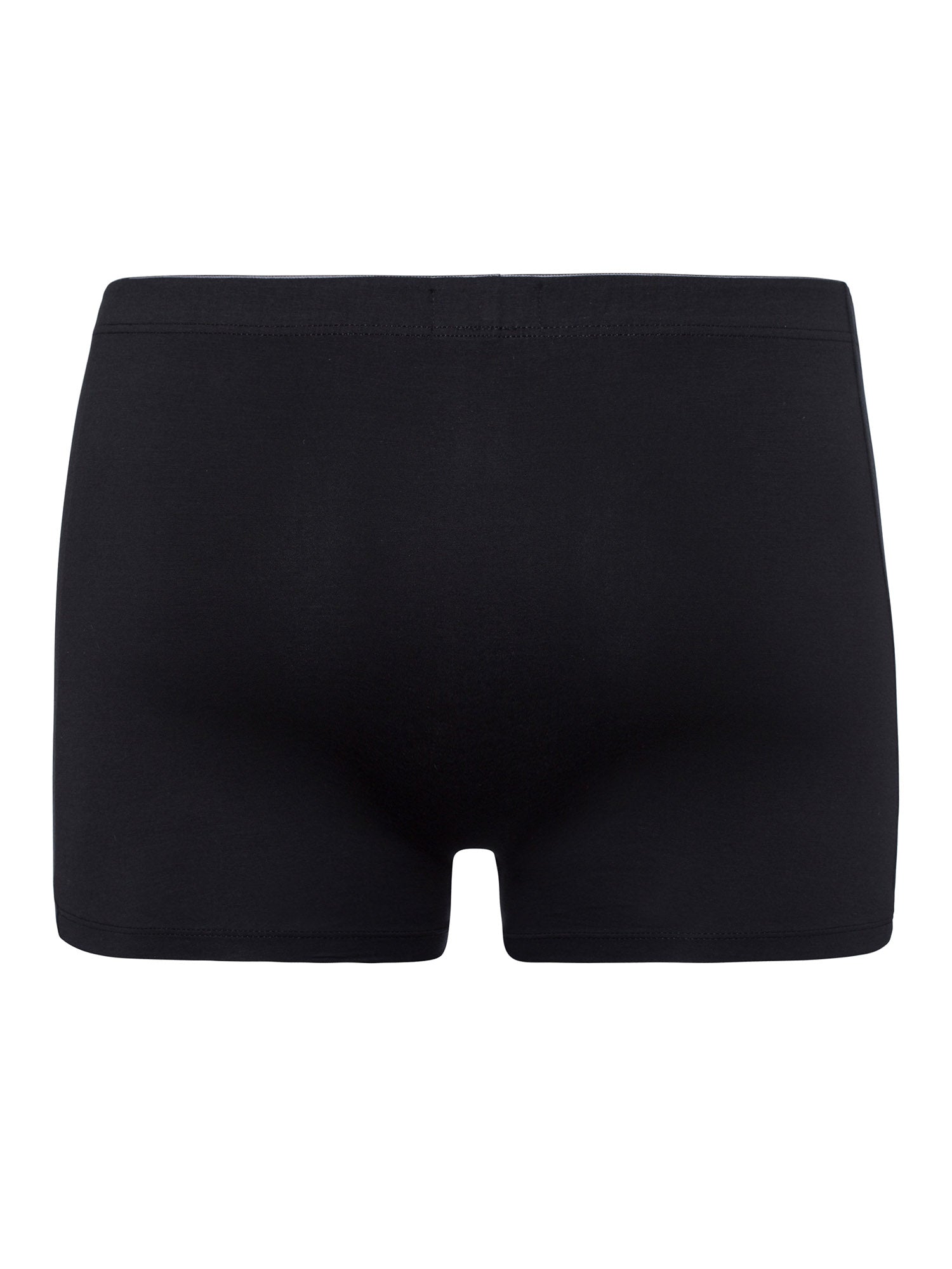 black / L