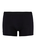 HANRO Herren Trunks Cotton Essentials