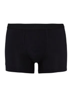 HANRO Herren Trunks Cotton Essentials