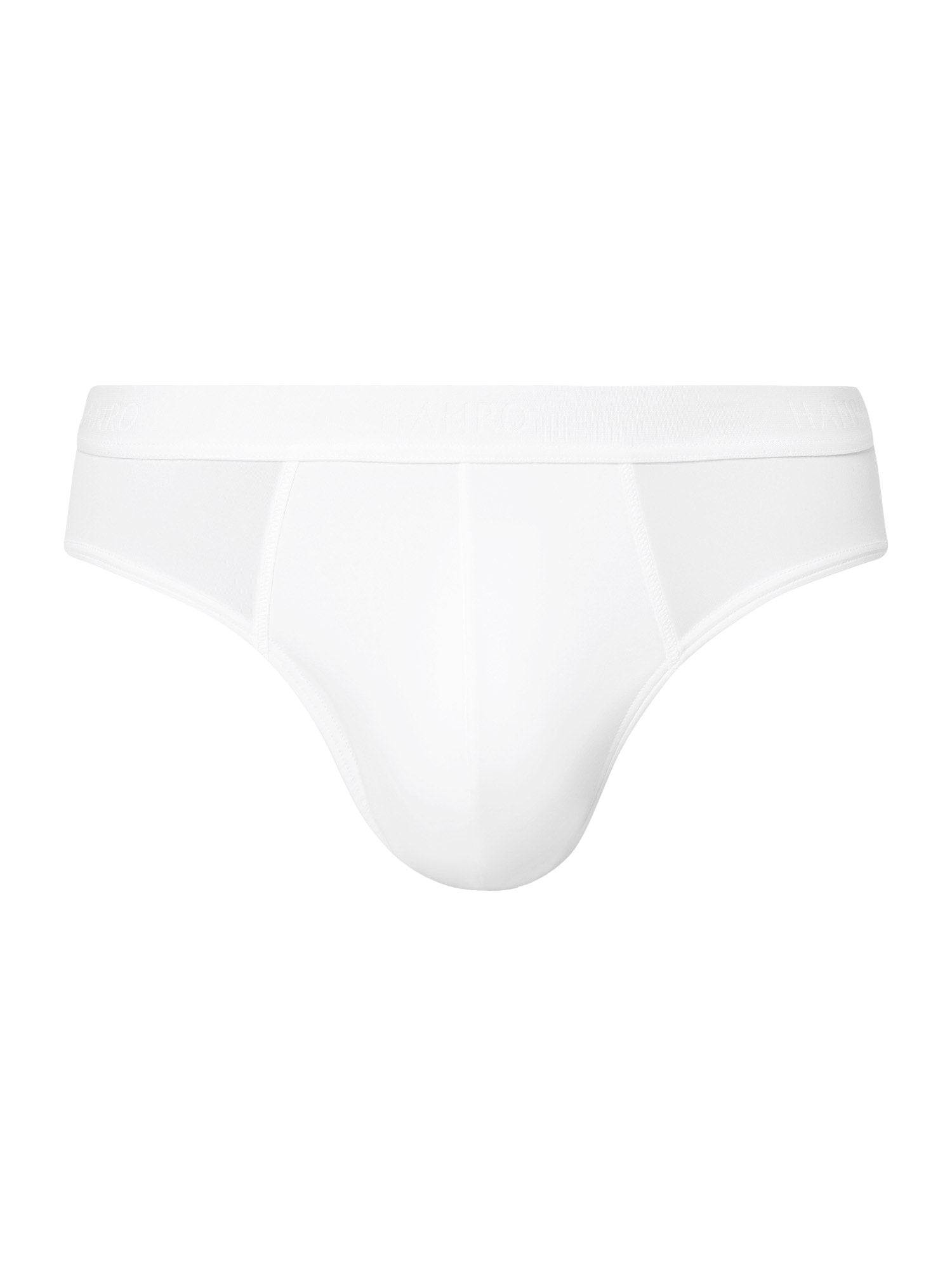 white / L