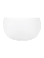 white / L