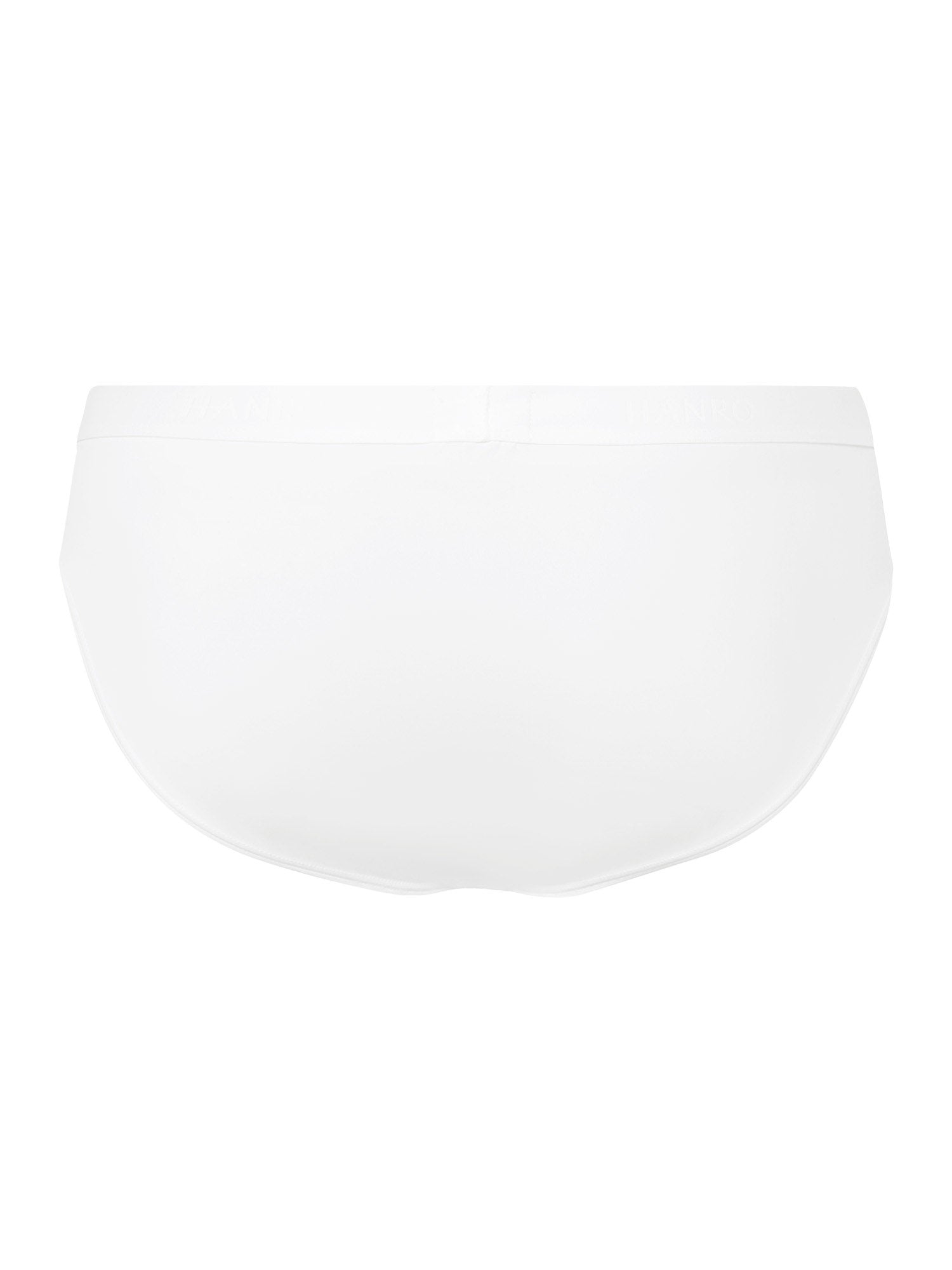 white / L