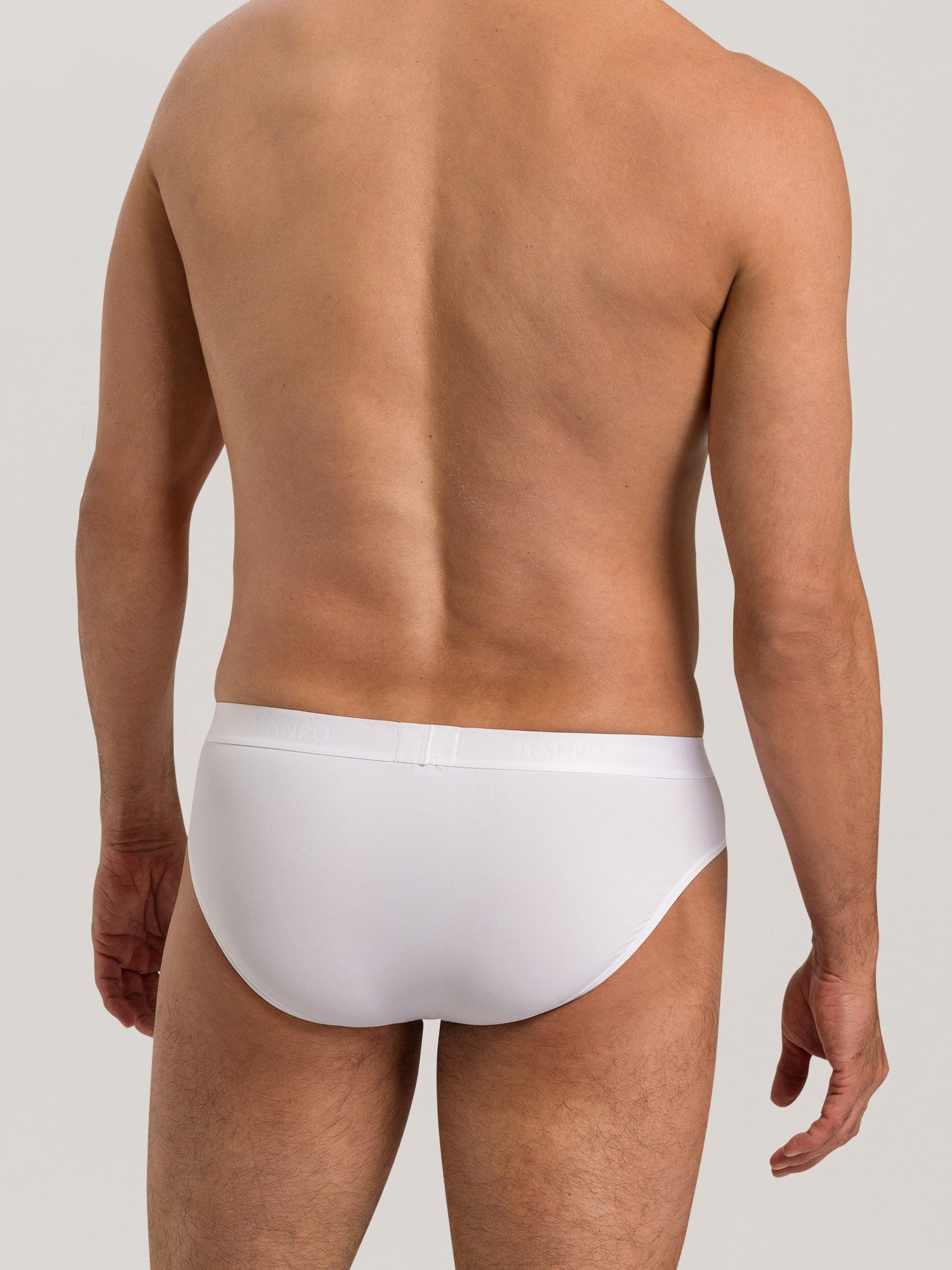 white / L