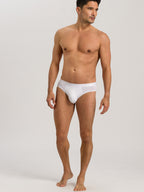 white / L