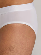white / L