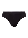 black / L