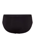 black / L