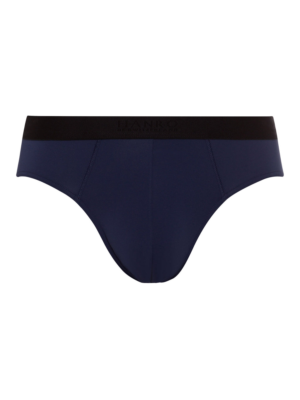 midnight navy / L