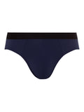 midnight navy / L