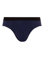 midnight navy / L