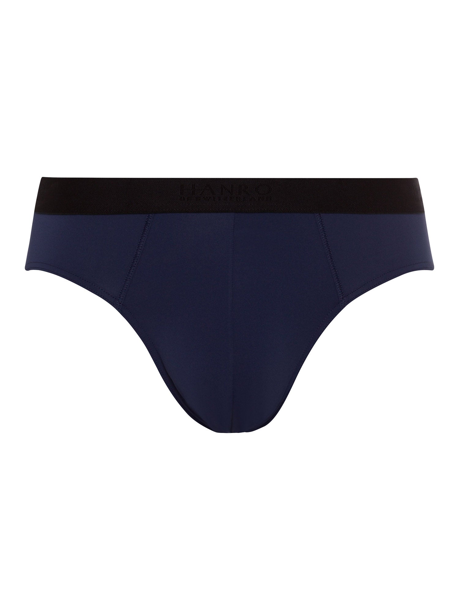 midnight navy / L
