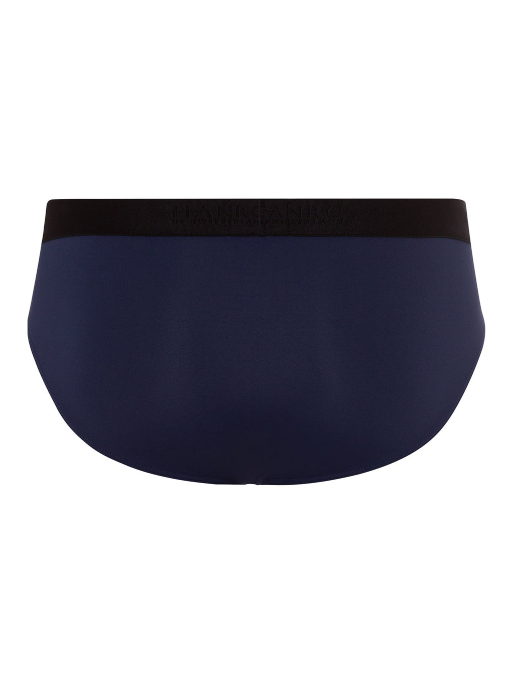midnight navy / L