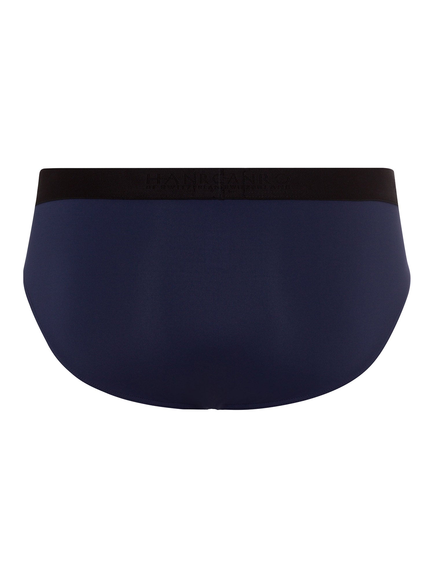 midnight navy / L