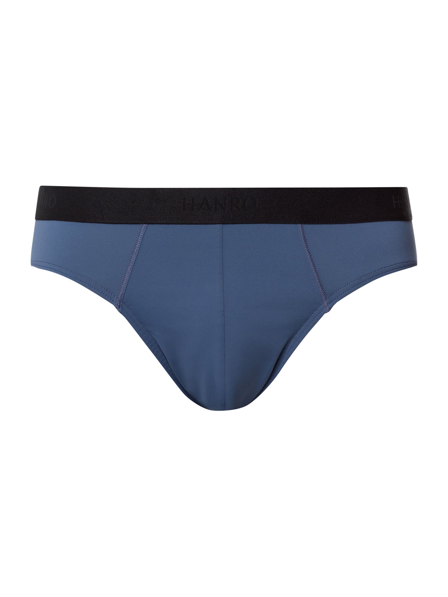 vintage indigo / L