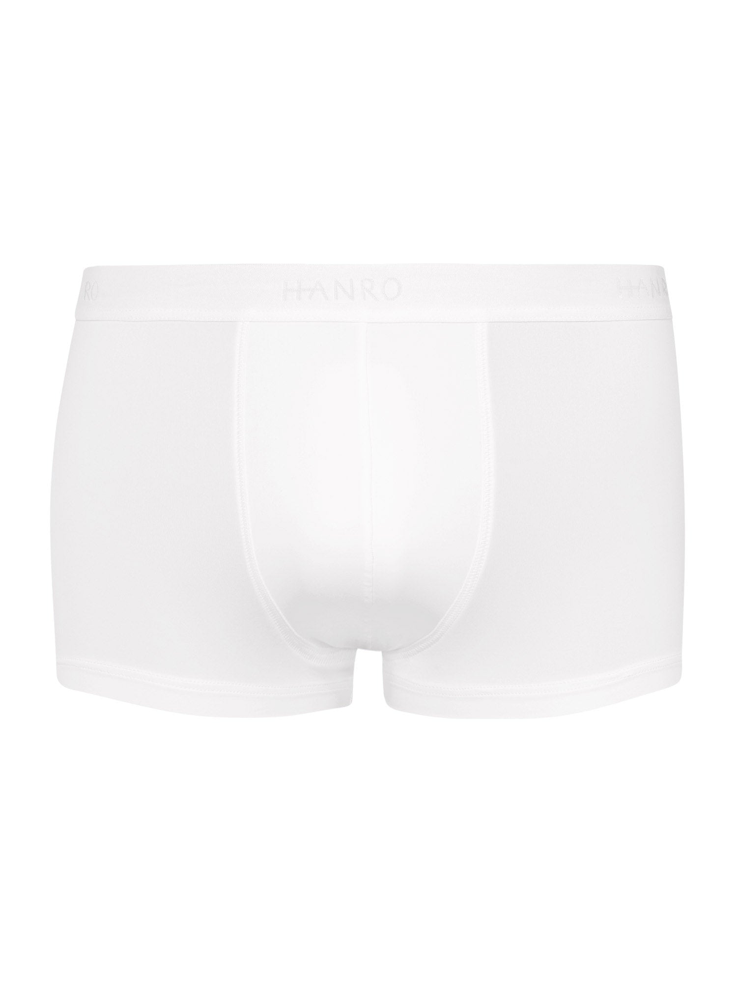 white / L