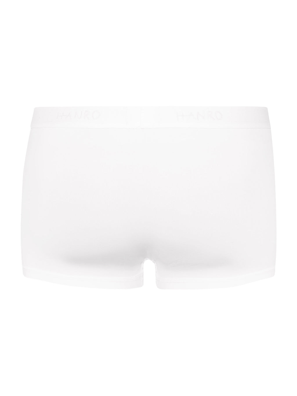 white / L