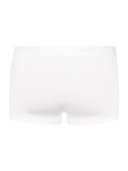 white / L