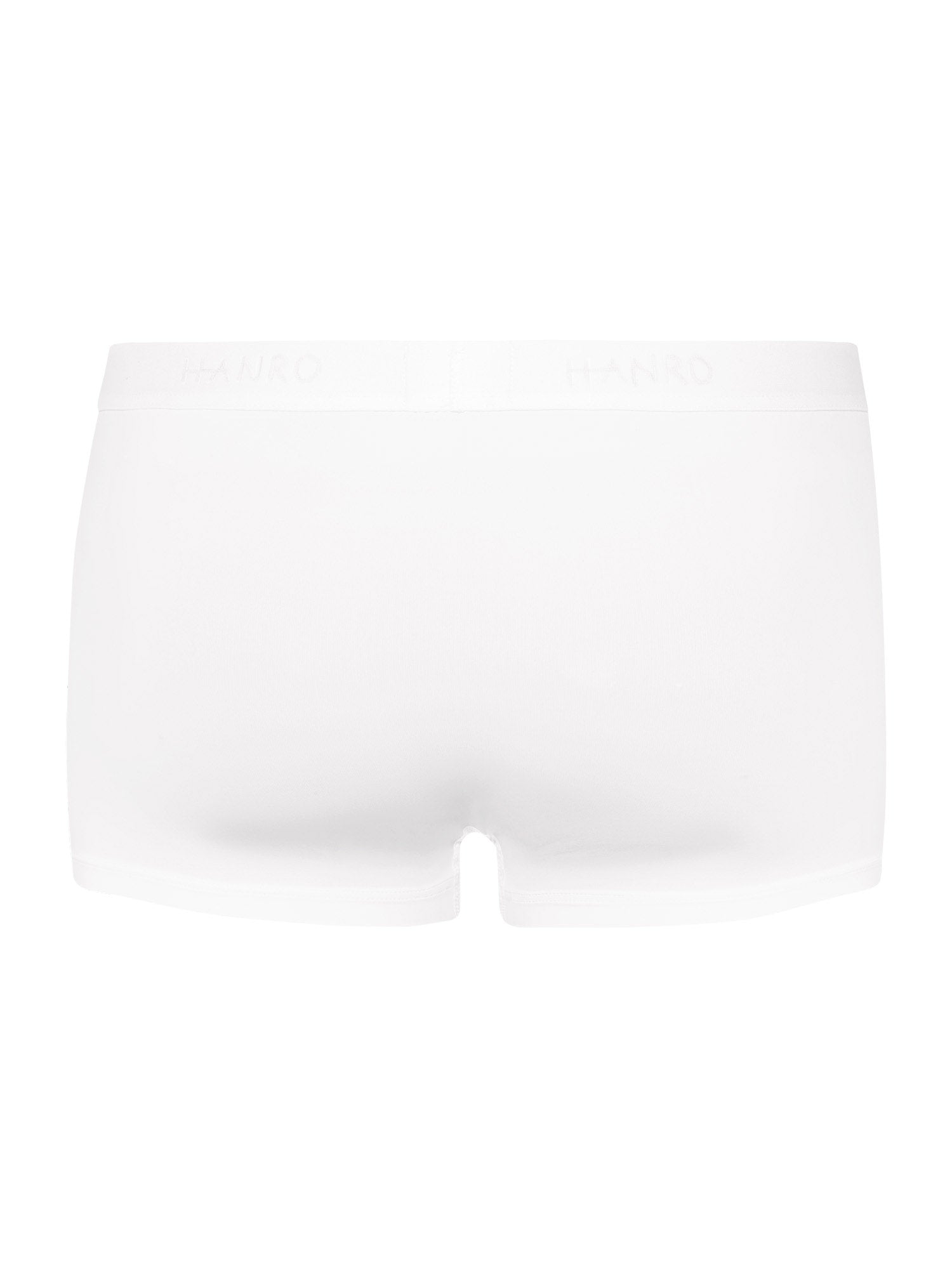 white / L