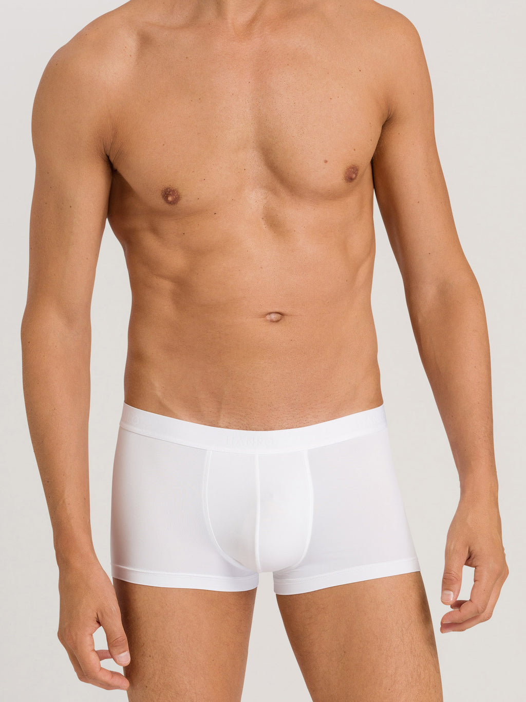 white / L