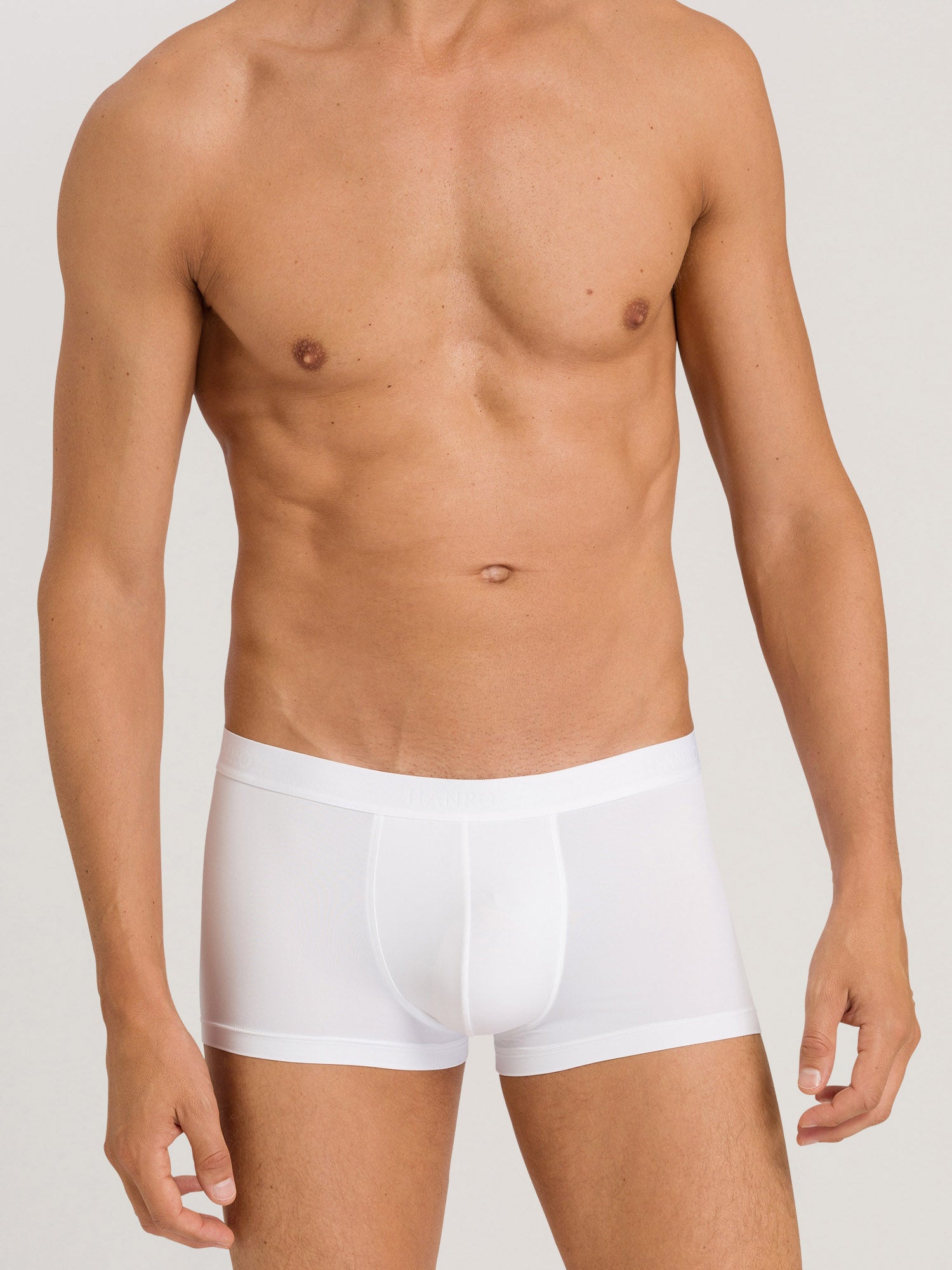 white / L