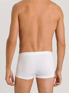 white / L