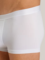 white / L