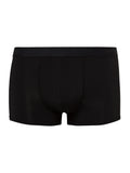 HANRO Herren Trunks Micro Touch