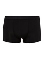 HANRO Herren Trunks Micro Touch