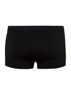 black / L
